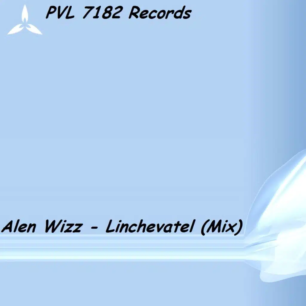 Alen Wizz