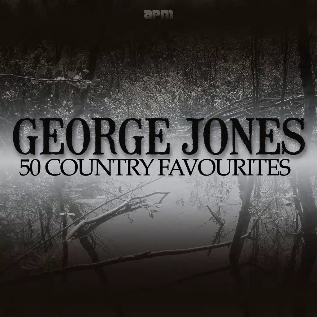 Accidentally on Purpose