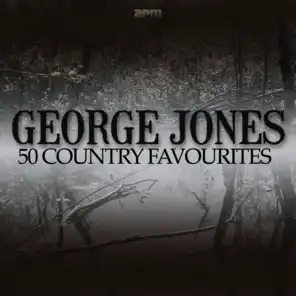 50 Country Favourites