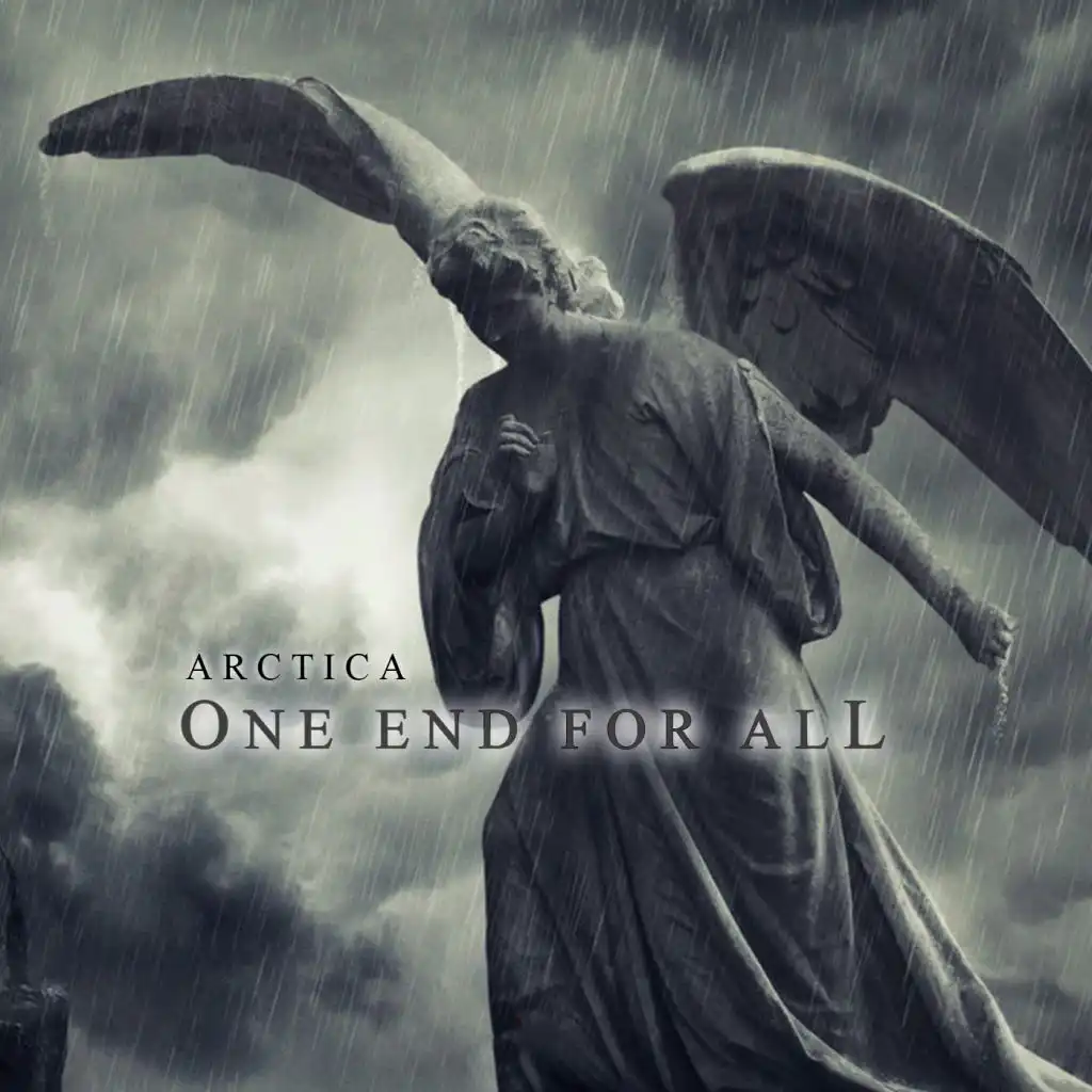 One End For All