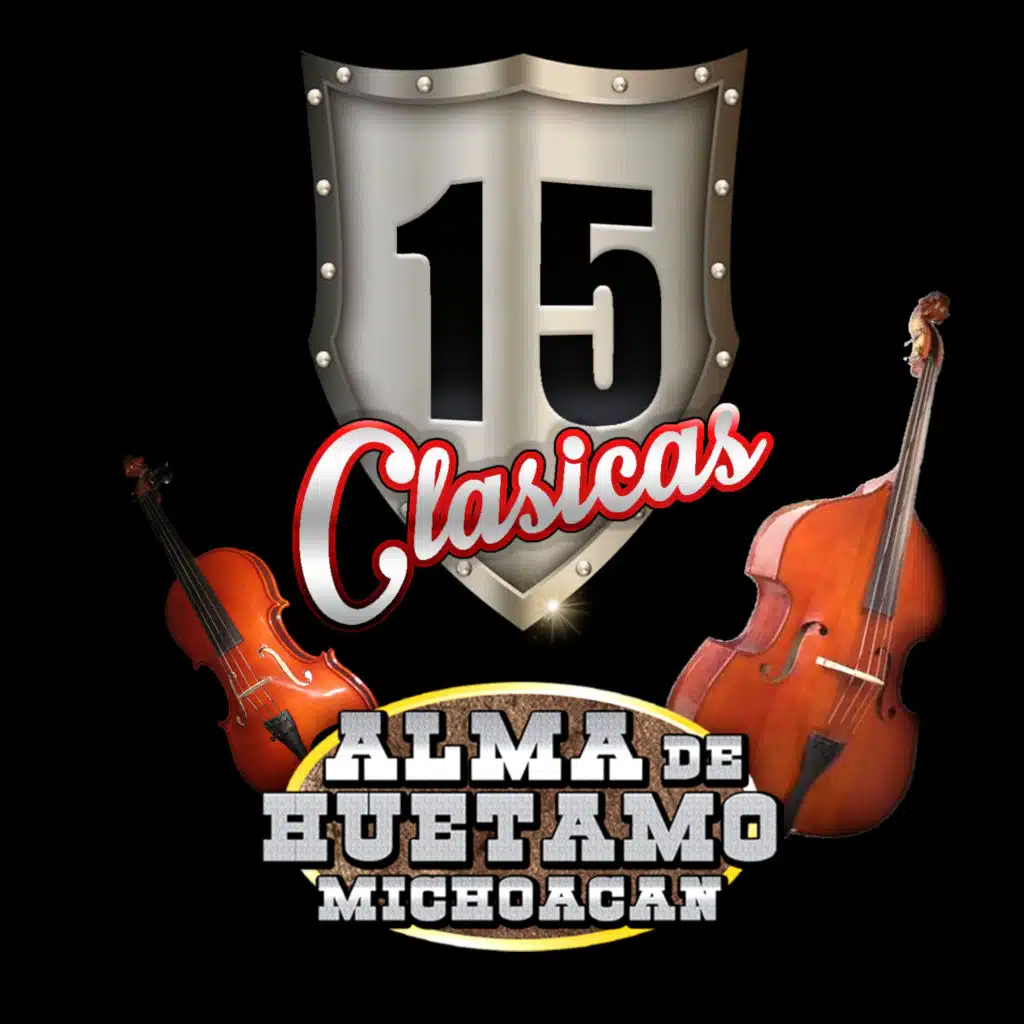 15 Clasicas