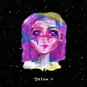 Dream II
