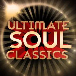 Ultimate Soul Classics