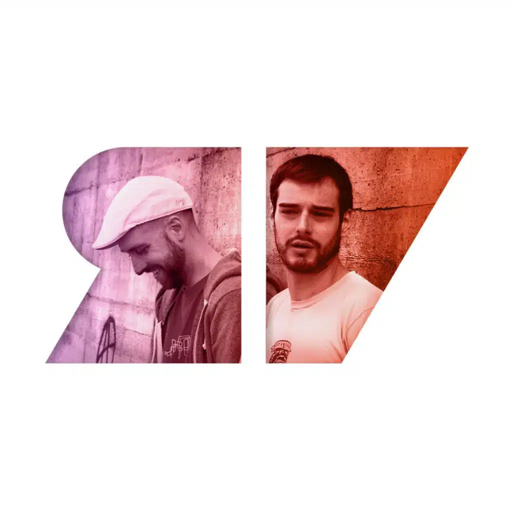 Dairmount & Marino Berardi