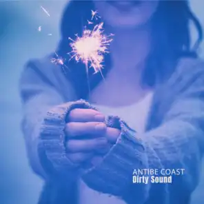 Dirty Sound (The Coast Code Mix)