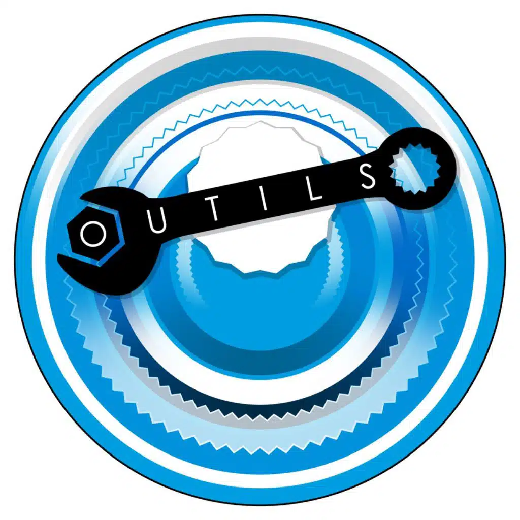 Daso & Franklin de Costa