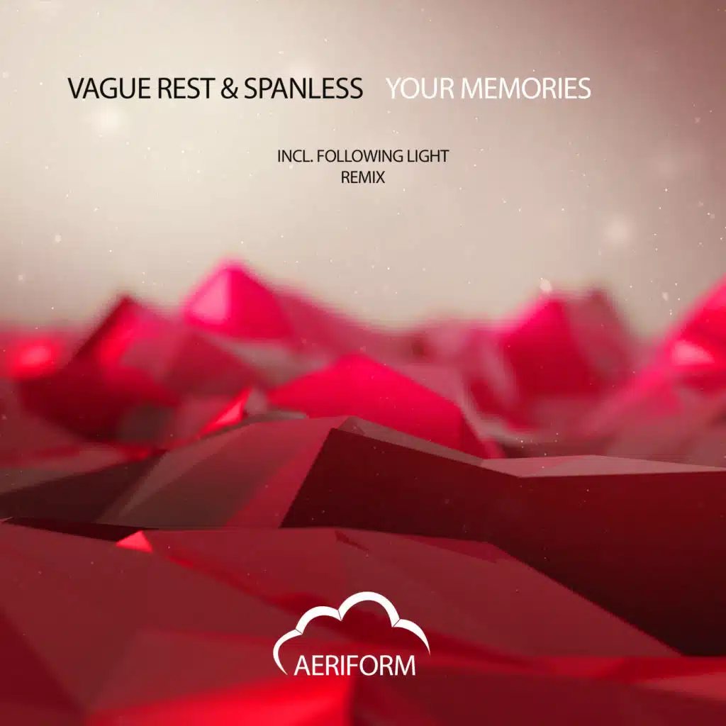 Vague Rest, Spanless