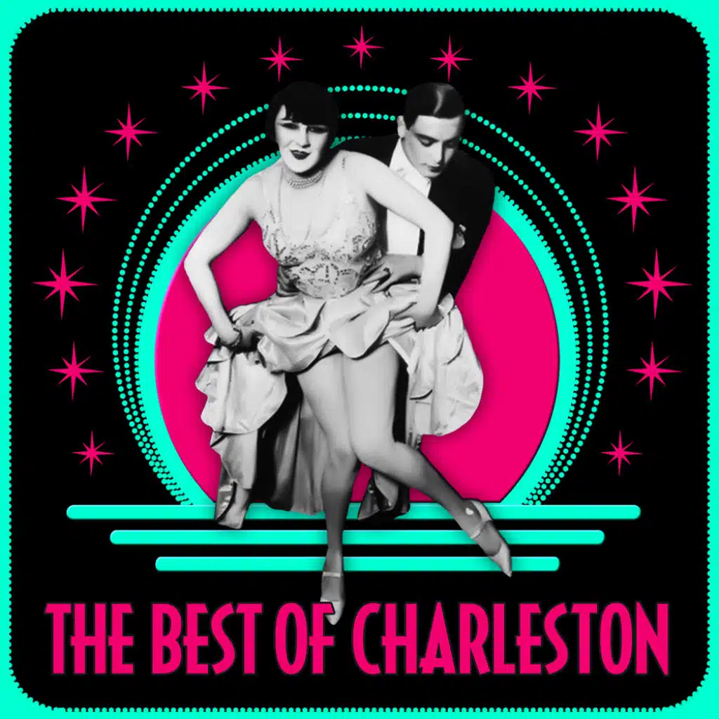 Duke Ellington & His Jungle Band