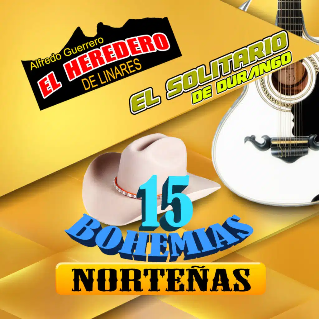 Claveles de enero