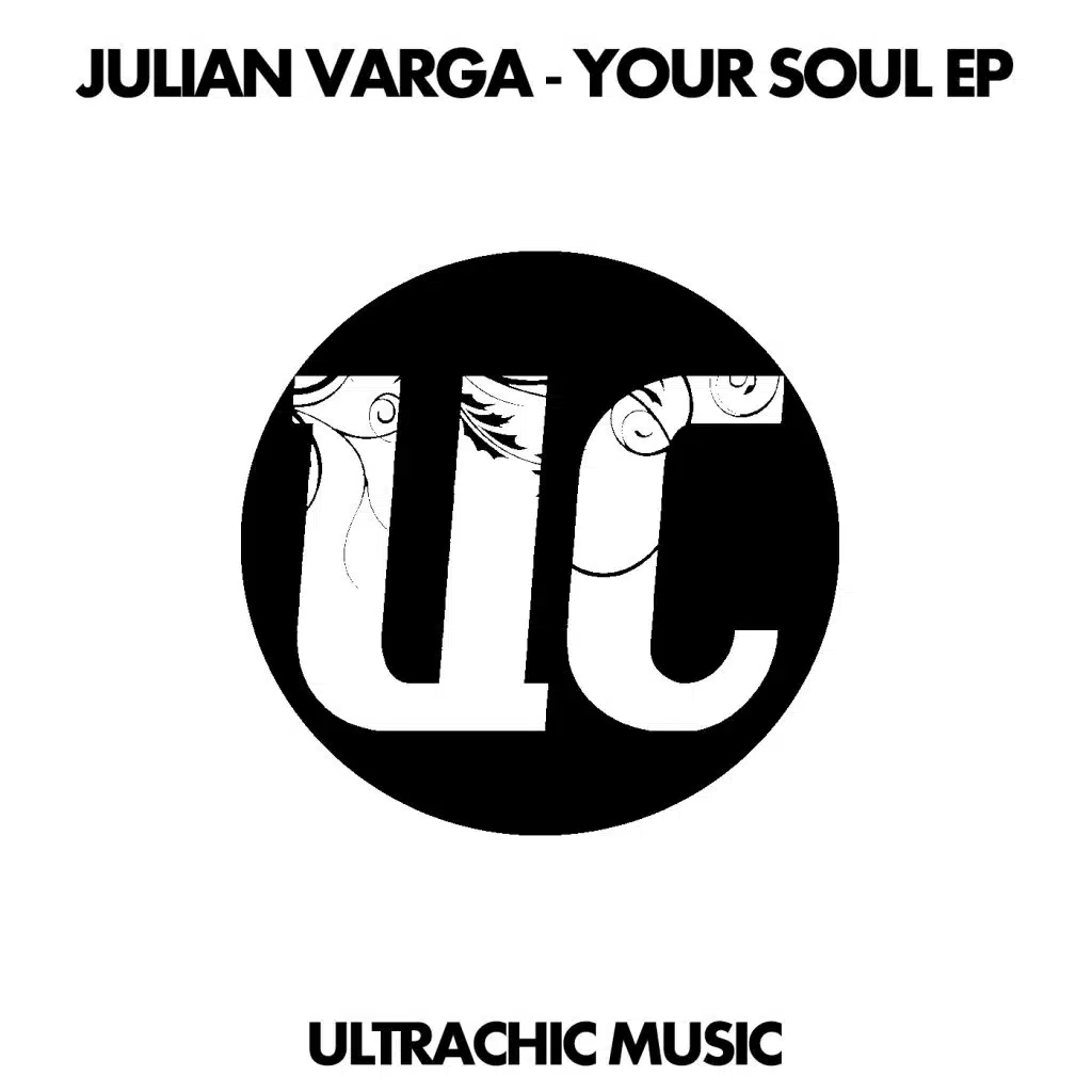 Your Soul E.P