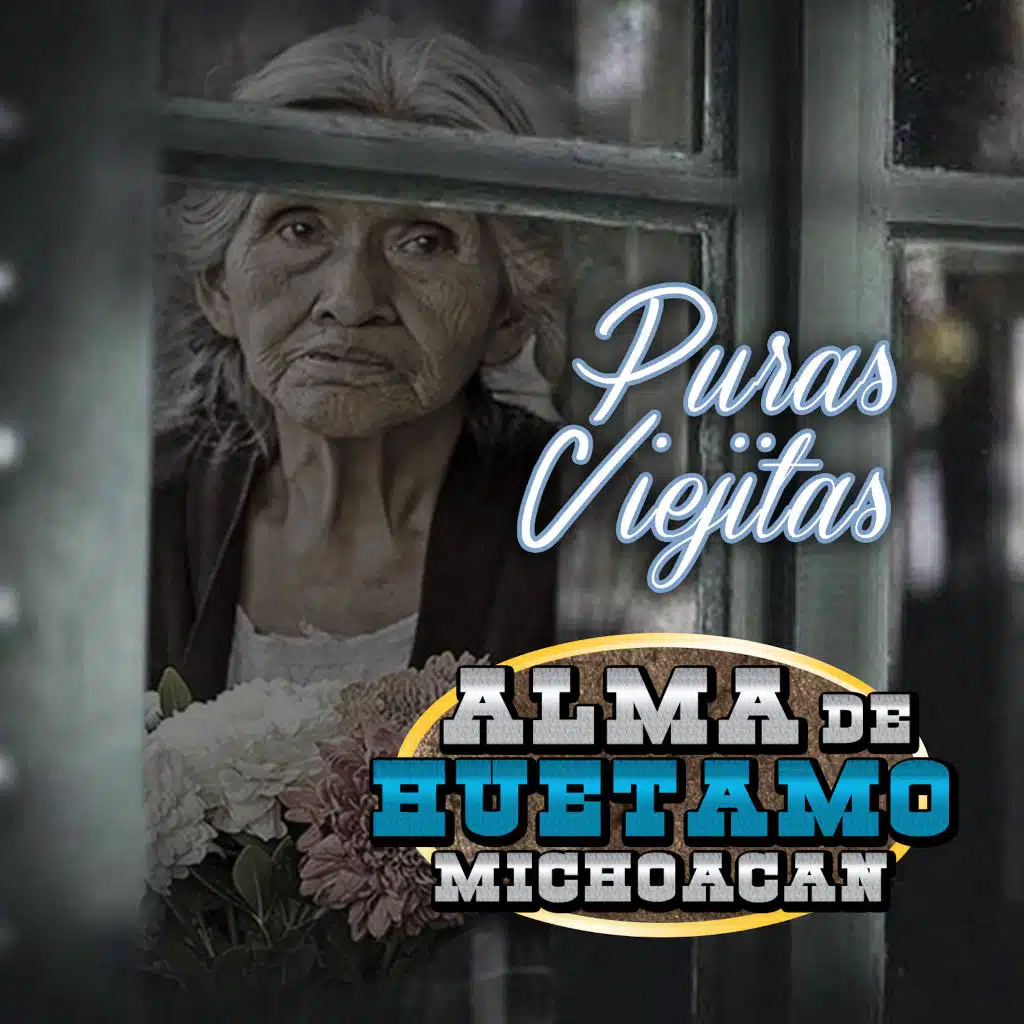 Pajarillo Barranqueno