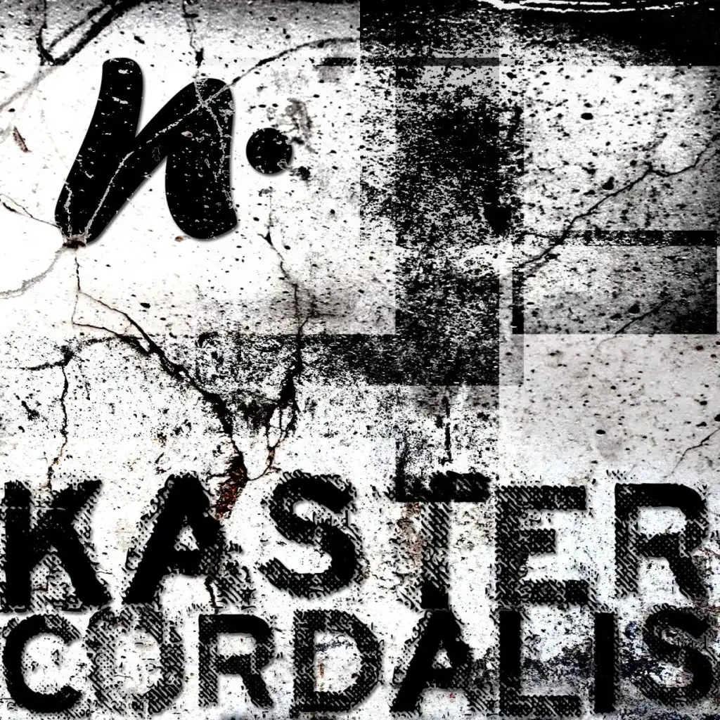 Kaster Cordalis