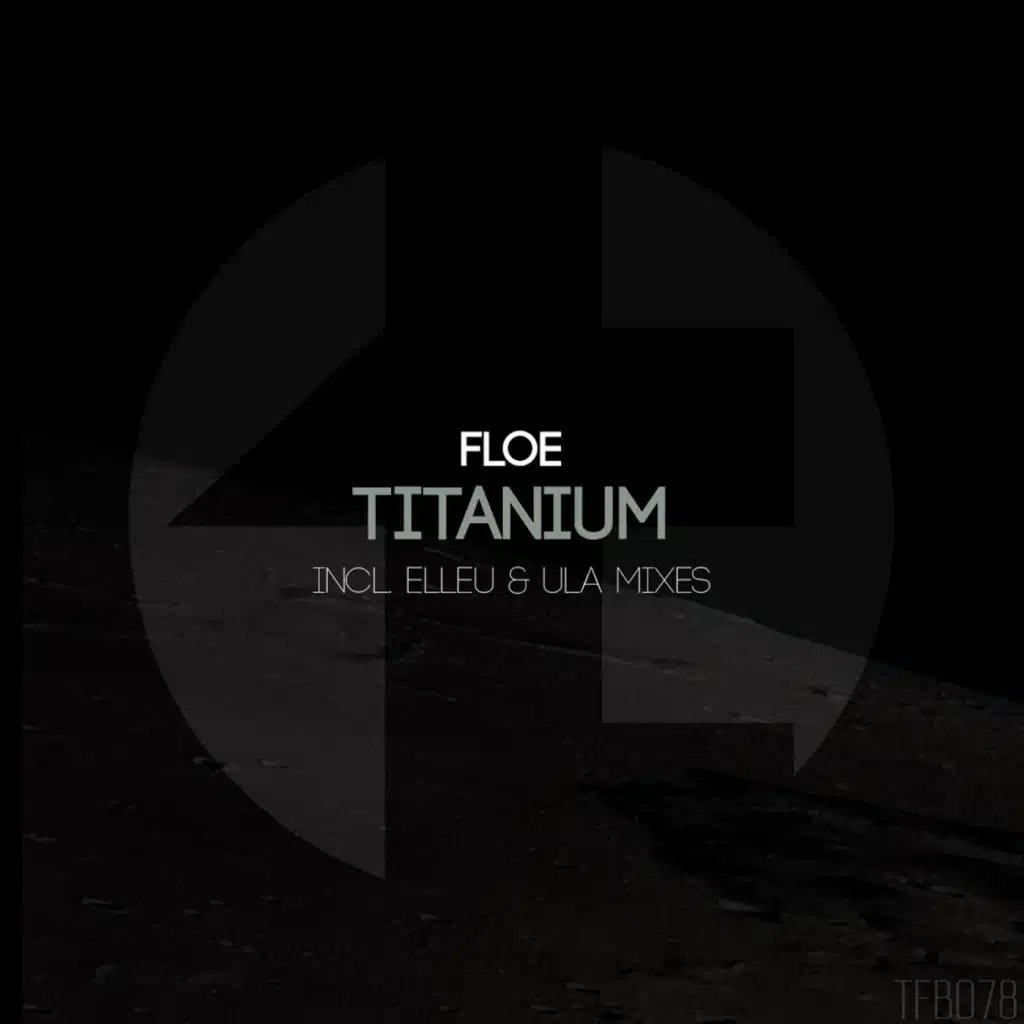 Titanium
