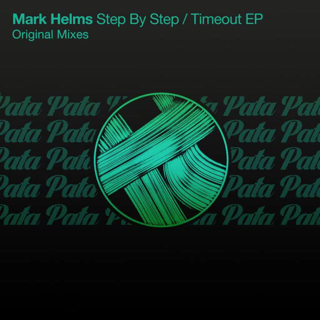 Step By Step / Timeout EP