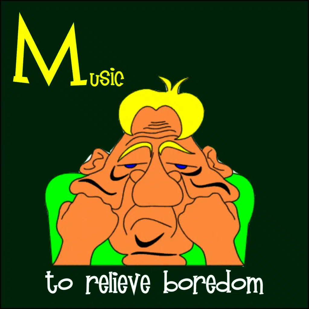 Nikolai Rimsky-Korsakov & Royal Philharmonic Orchestra