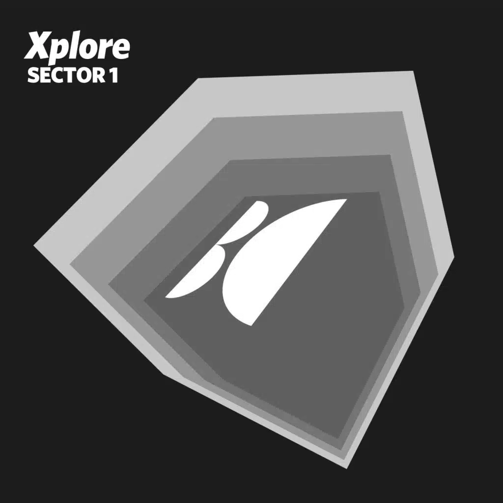 Isis's Eleventh Moon