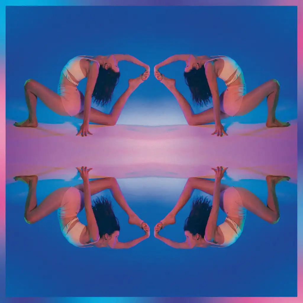 The Steady Heart (Single Edit)