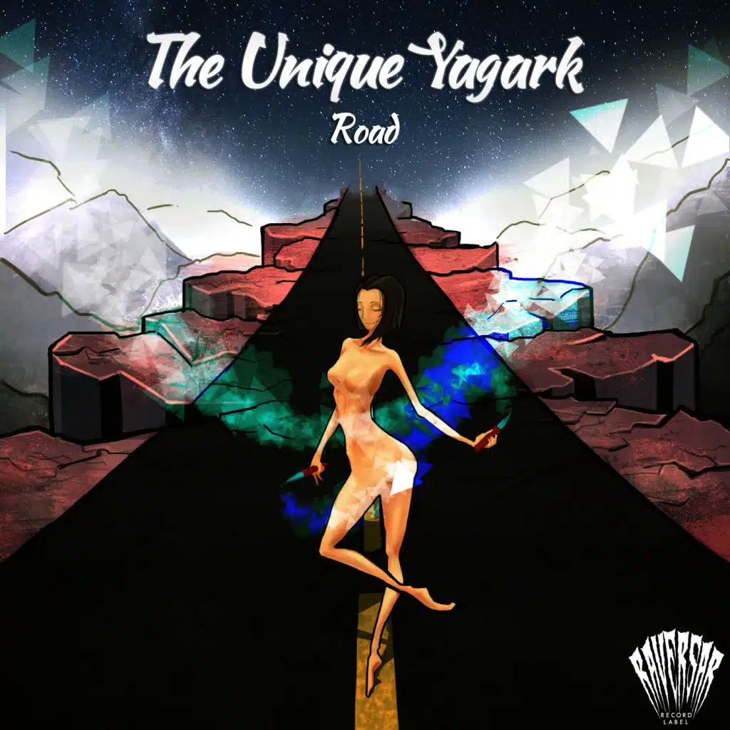 The Unique Yagark