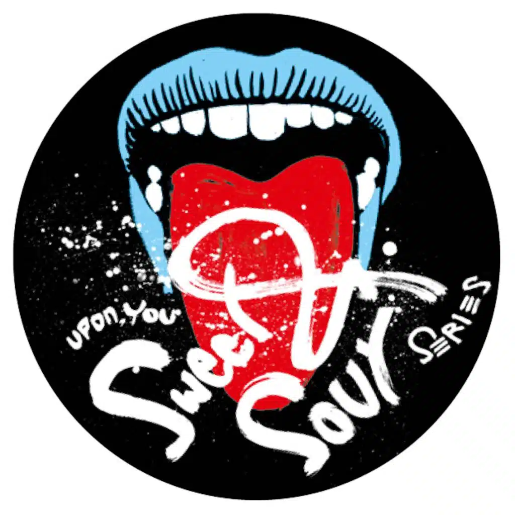 Darlyn Vlys, Samuel Dan