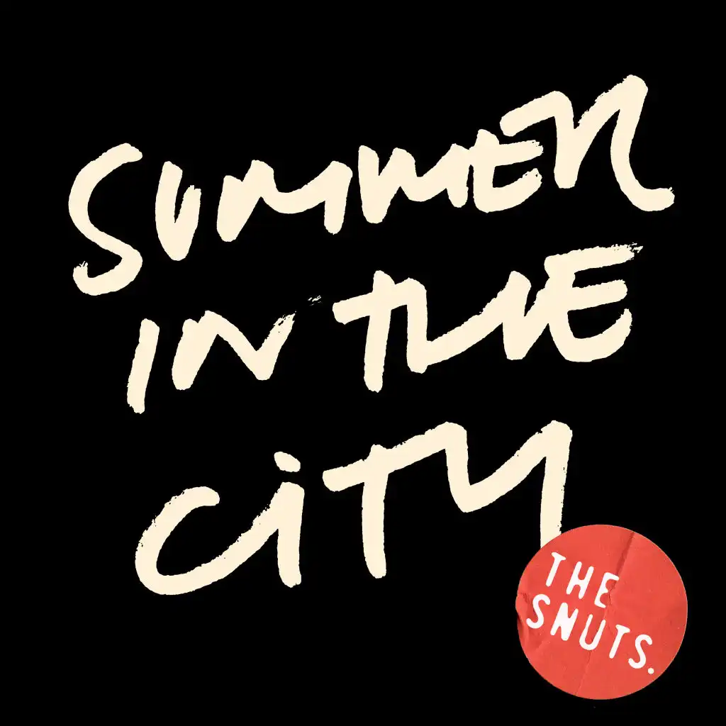 Summer In the City