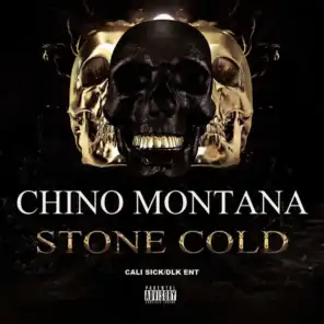 Stone Cold (feat. XO Creep & Wicho)