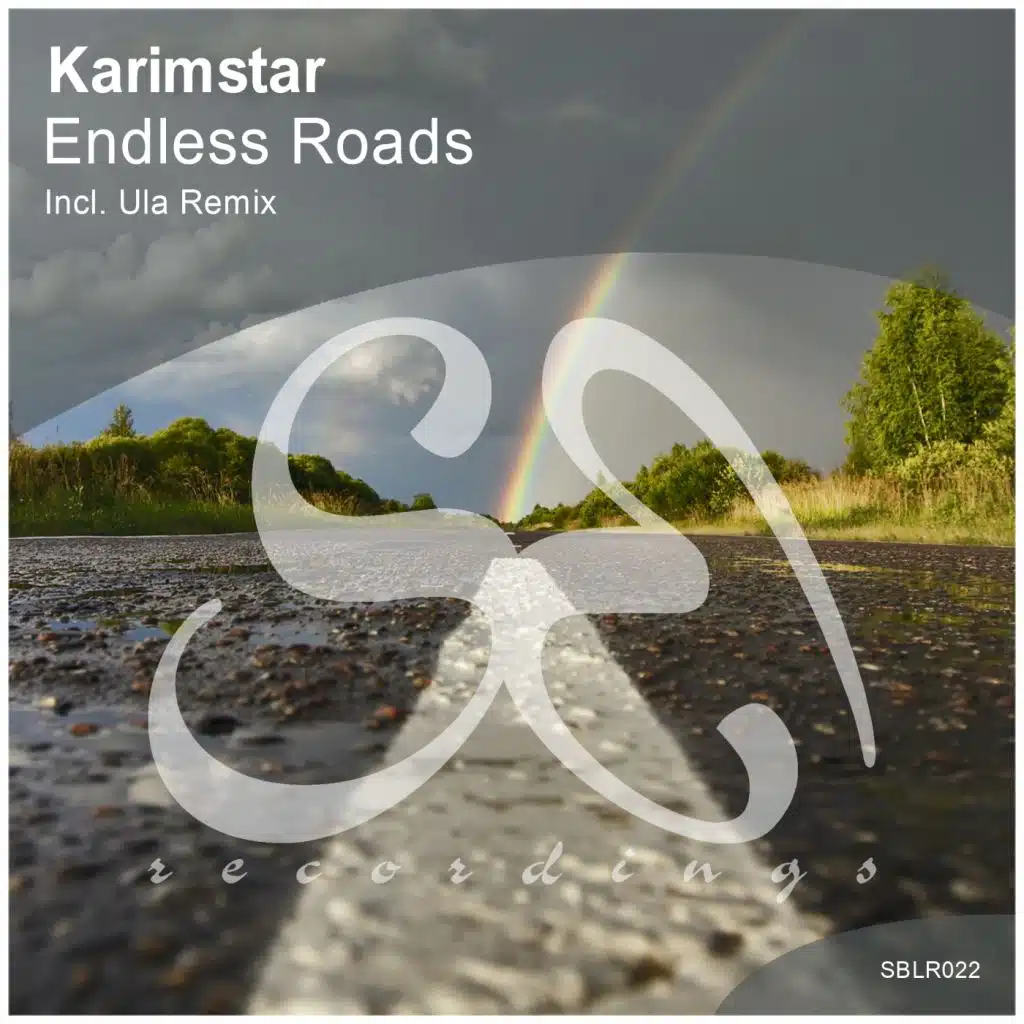 Karimstar