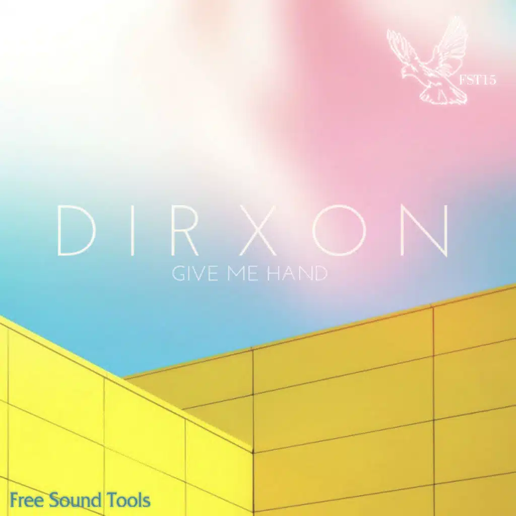 Dirxon