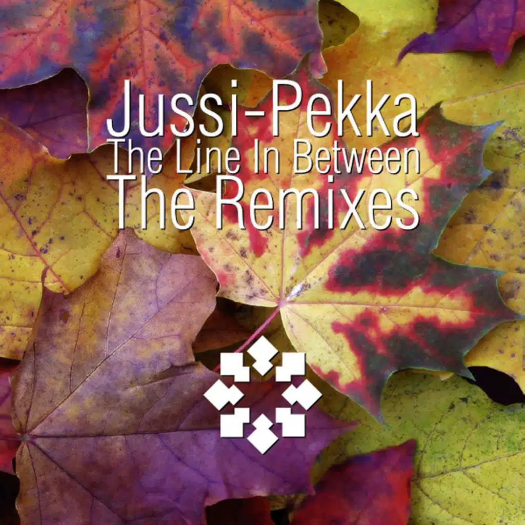 Panamuno (3 Channels Remix)