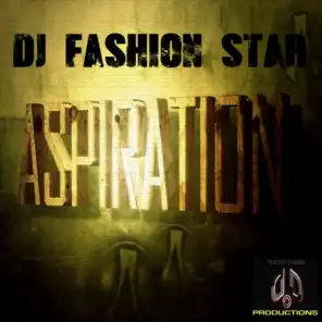 DJ Fashion Star