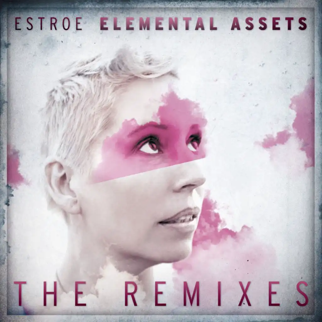 Elemental Assets The Remixes