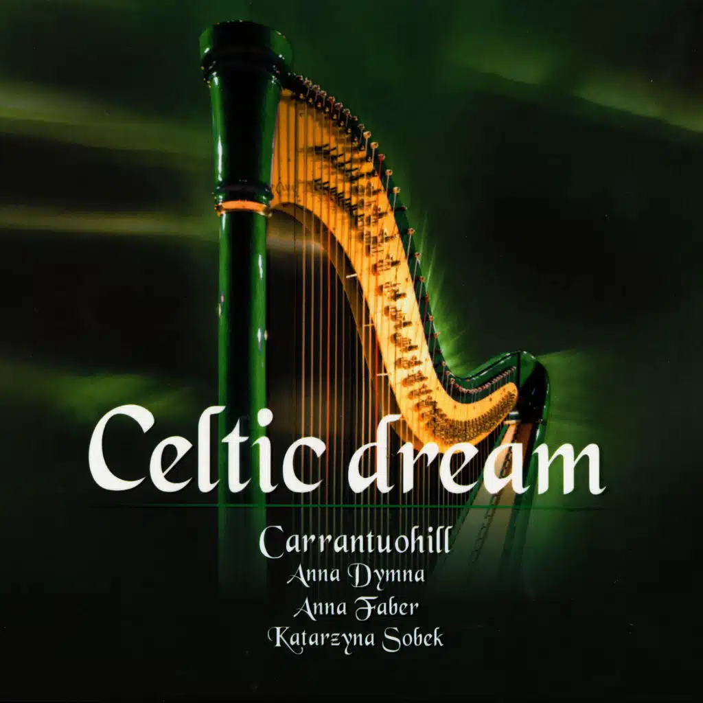 Duch Gór (Urchnoc Chein Mhic Cainte)