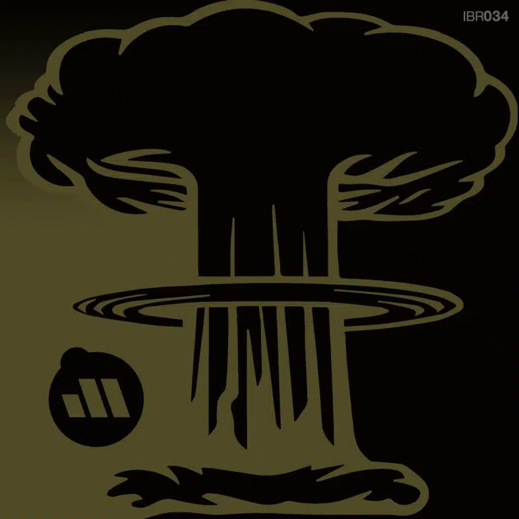 The Great Houdini EP