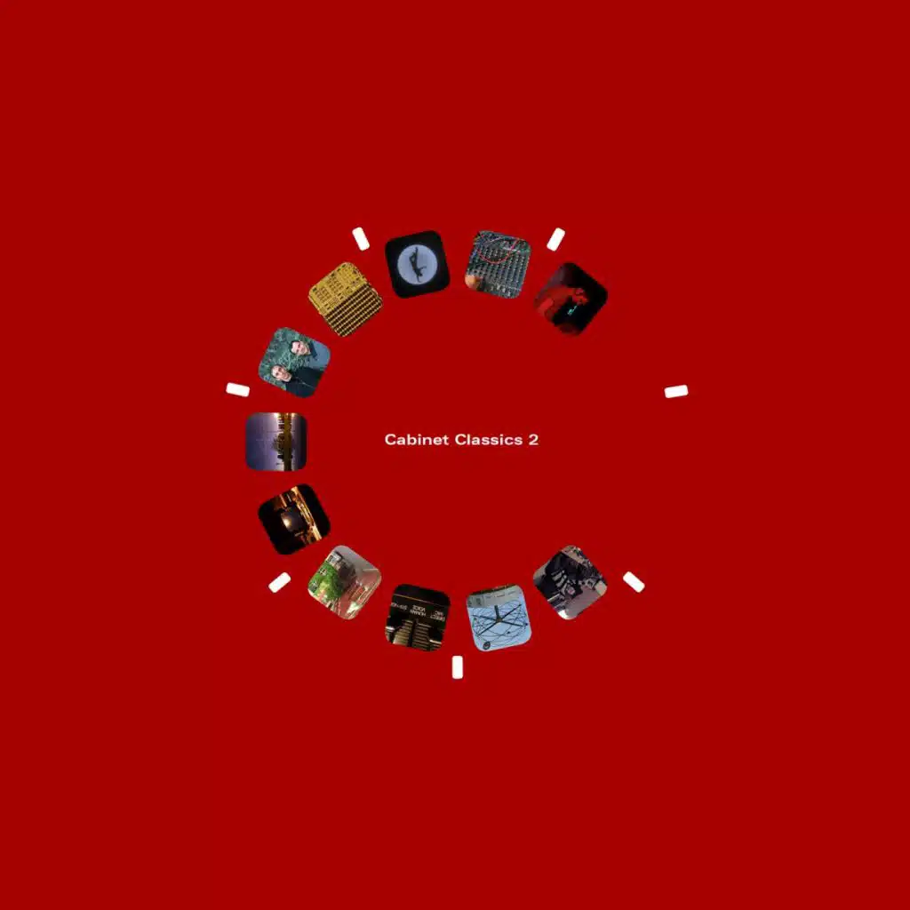 Affect (Orginal Mix)