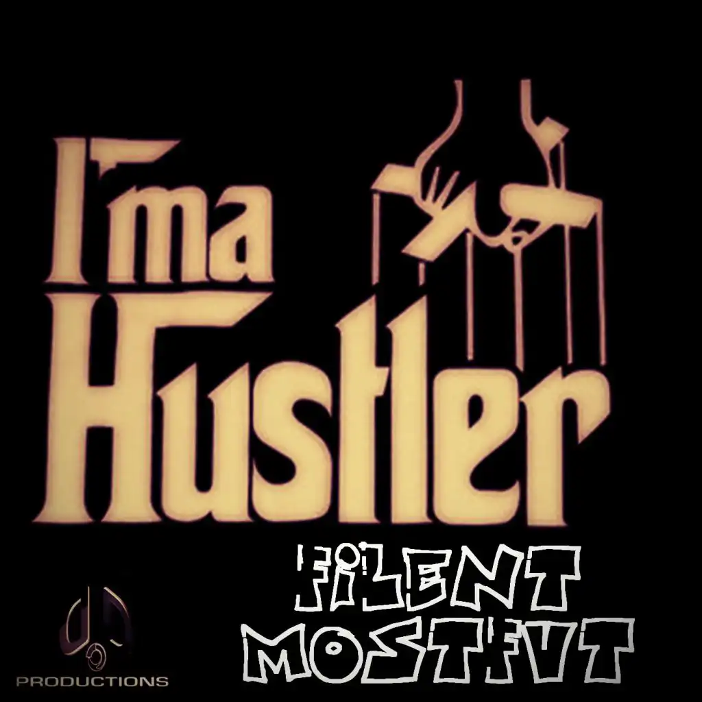 I'm Hustler