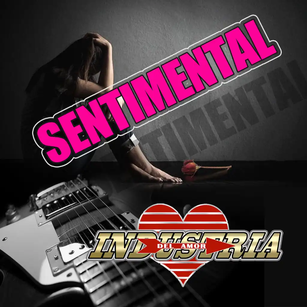 Sentimental…