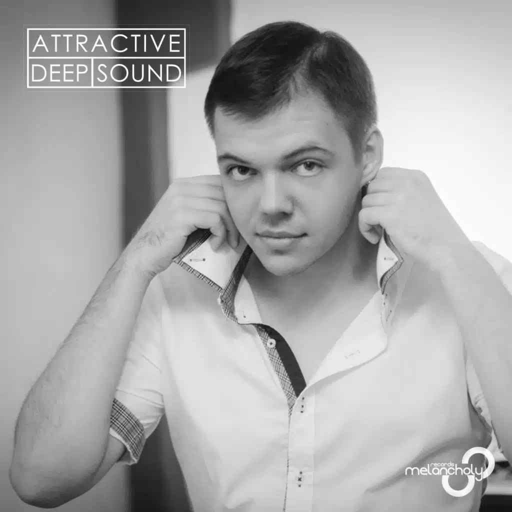 Evening Urban Coast (Logic Stories Remix)