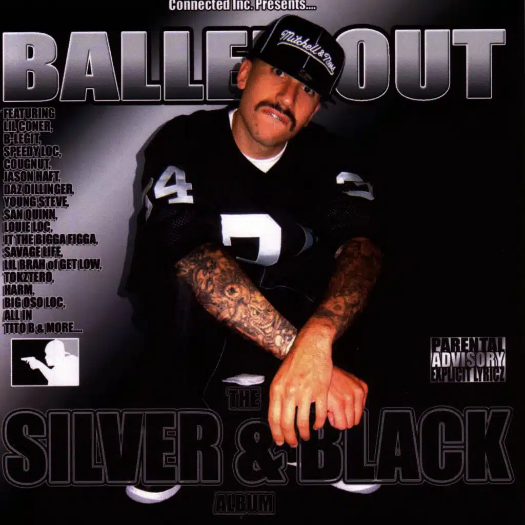 Fuck a Bitch (Feat. Frozin)