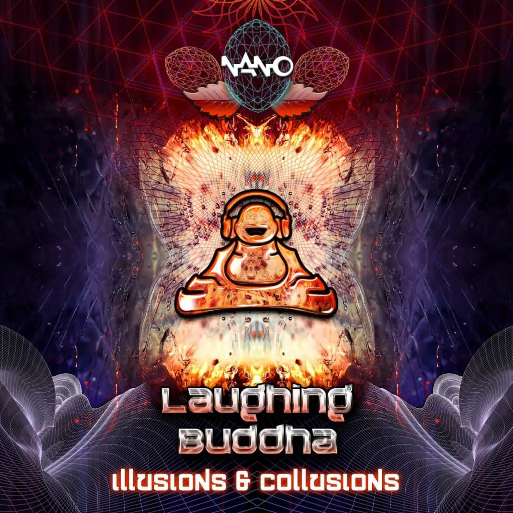 Illusions & Collusions