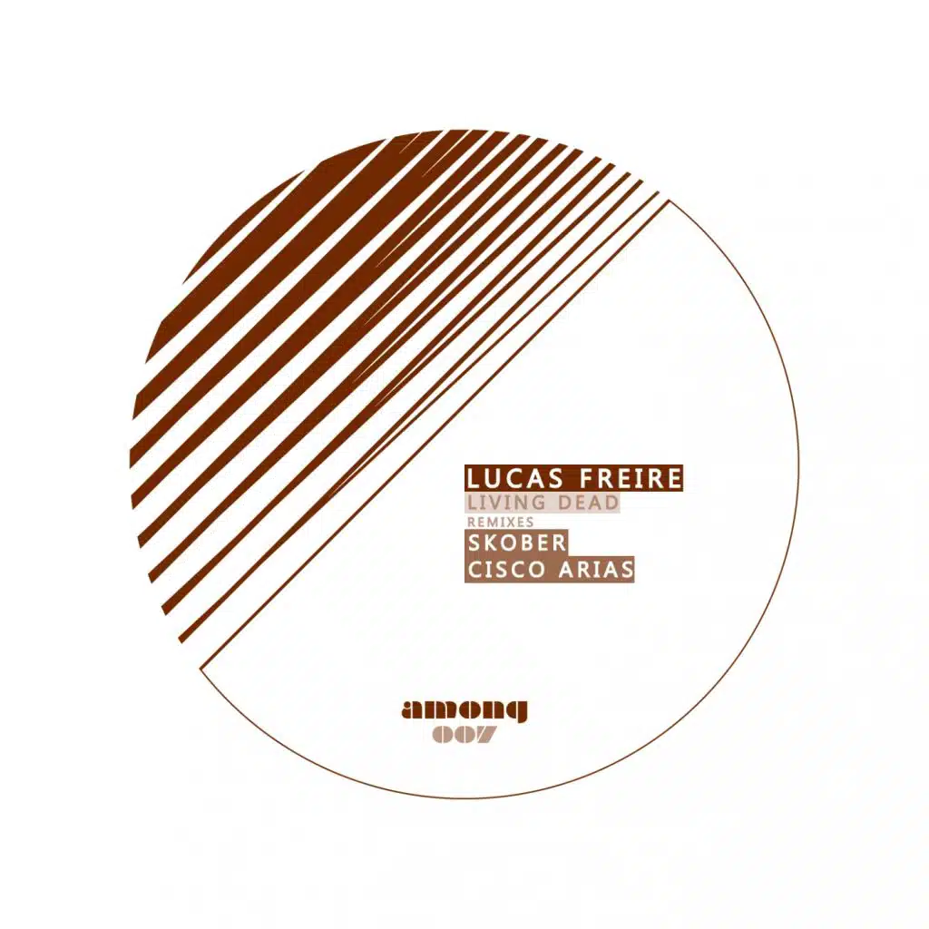 Paradise City (Flat Mix)