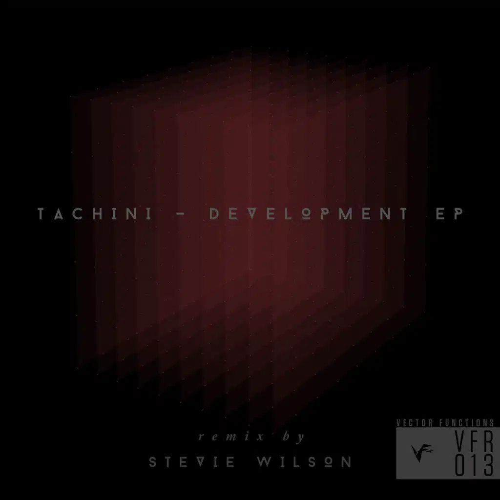 Development EP