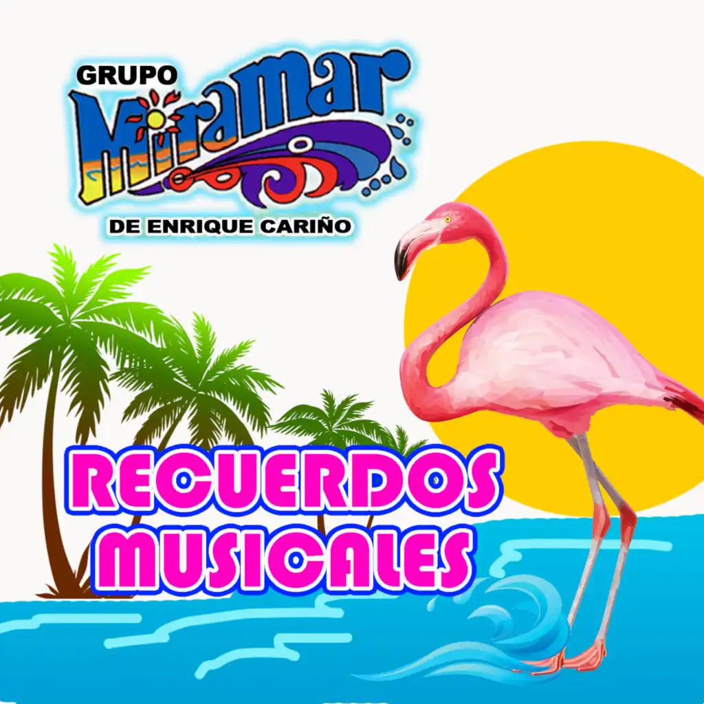 Vuelve Corazon (En Vivo)