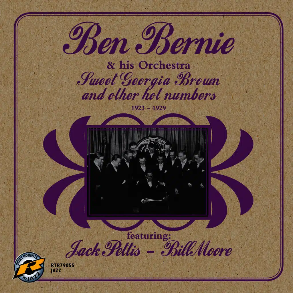 Miss Annabelle Lee (ft. Bill Moore )