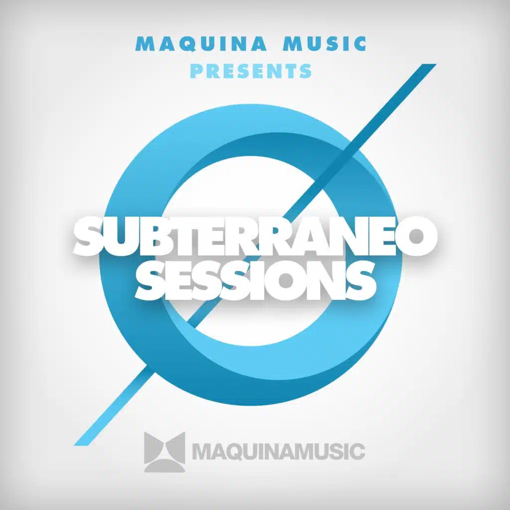 Subterraneo Sessions