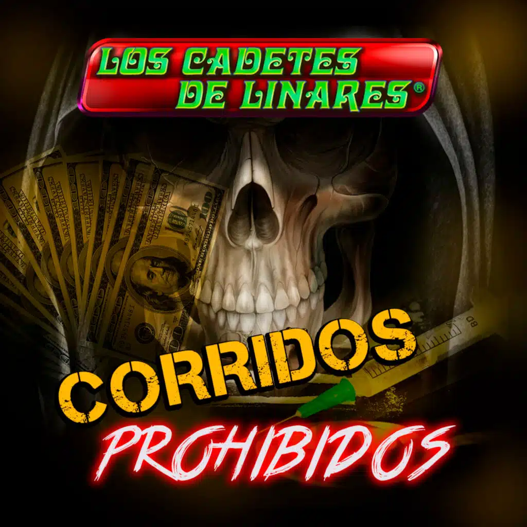 El Profugo(El Botas Blancas)