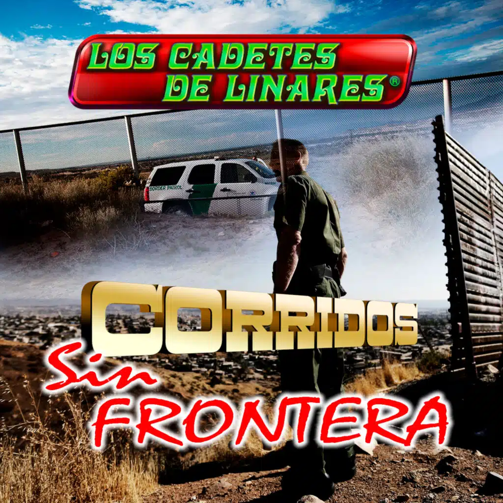 La Tumba de Mi Madre