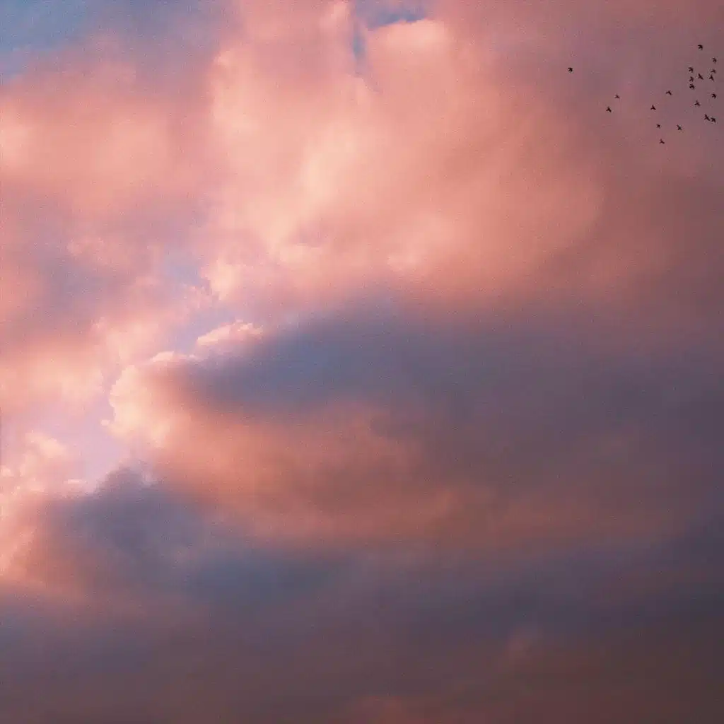 شخض ثاني (مقدمة)