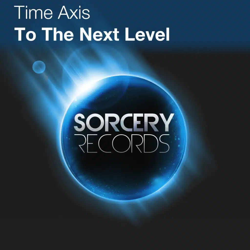 To The Next Level