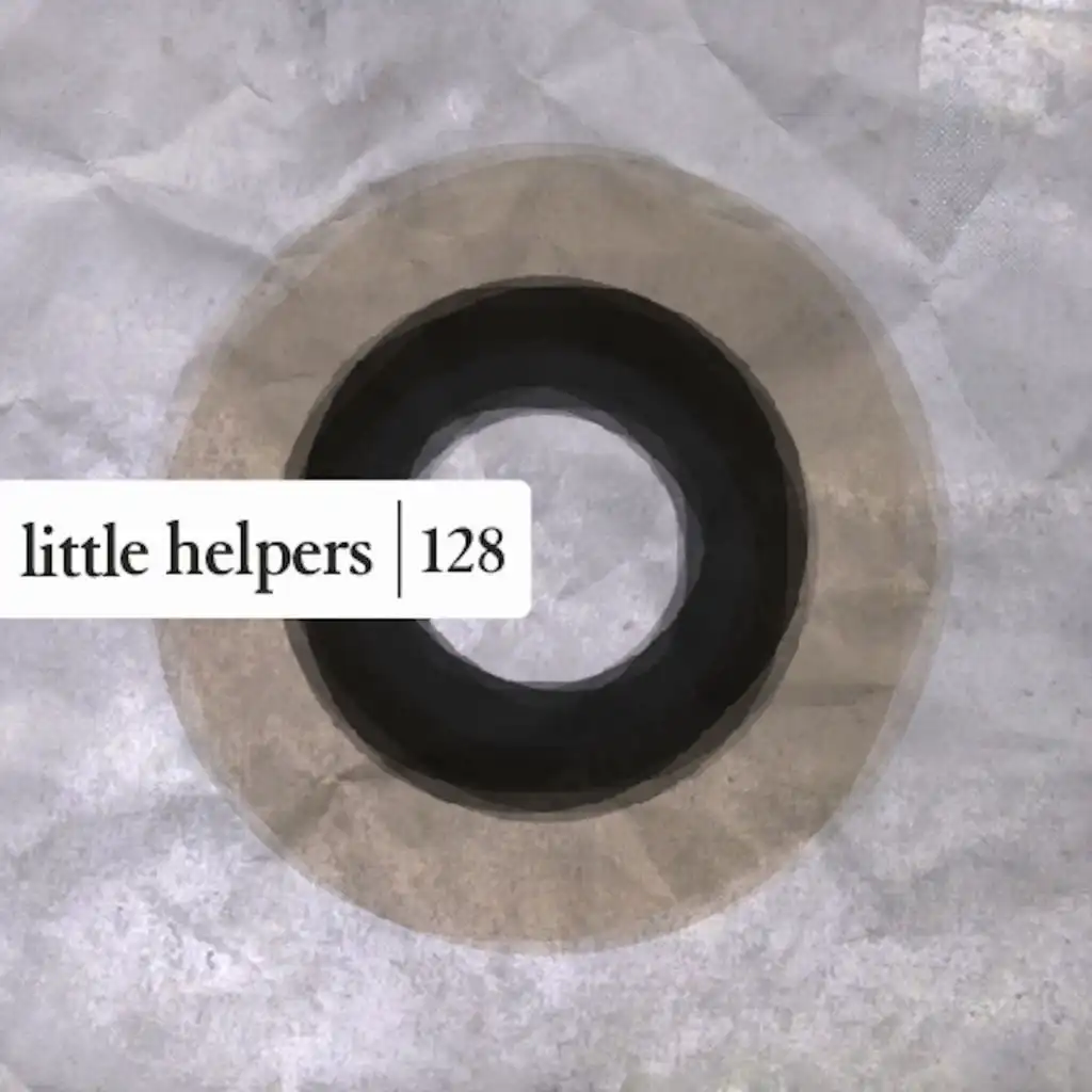 Little Helpers 128