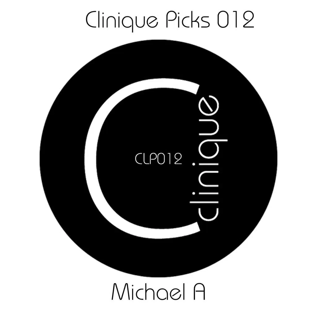 Jelly For The Babies, Michael A