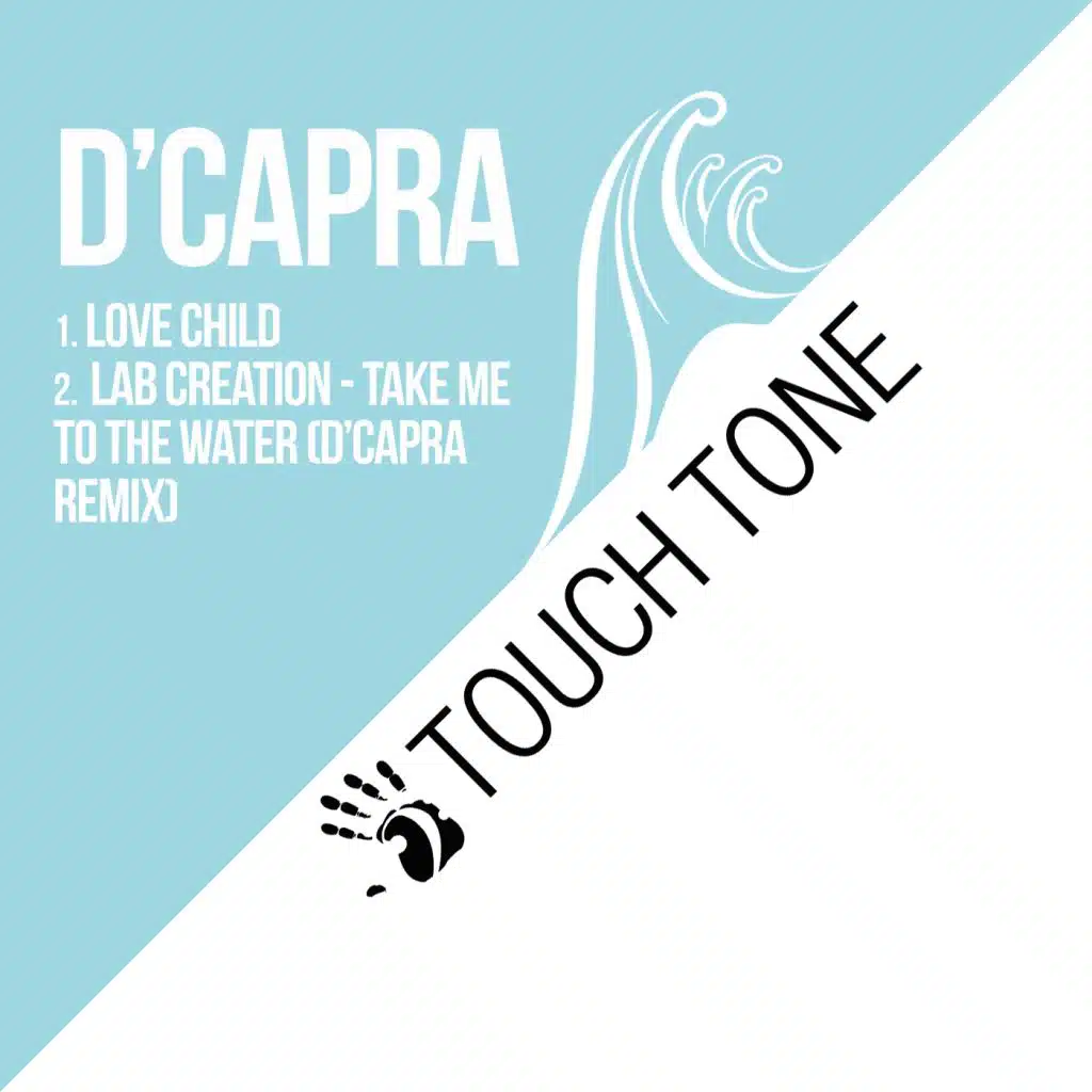 D'Capra